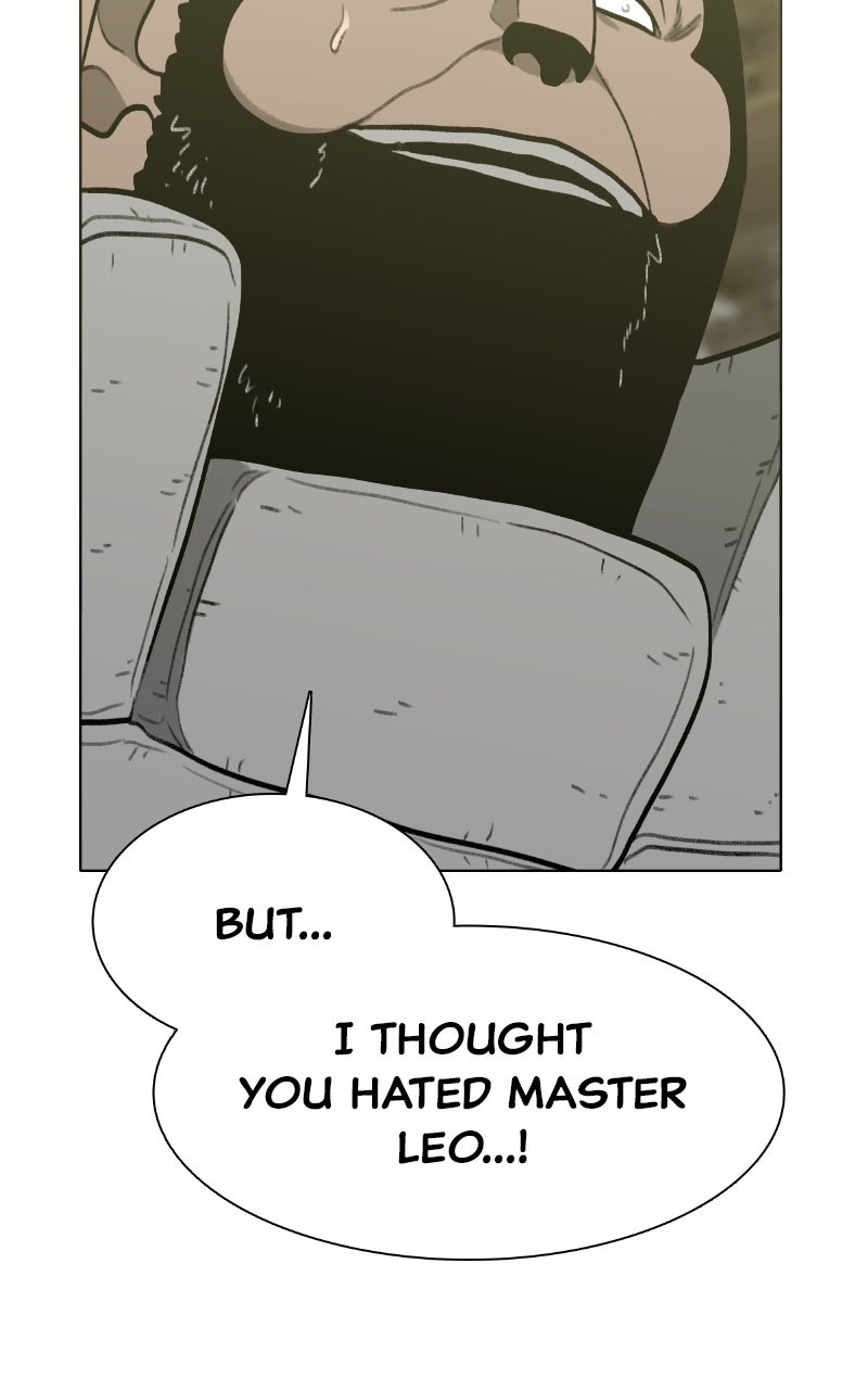 The Graymark Episode 61 page 60 - 