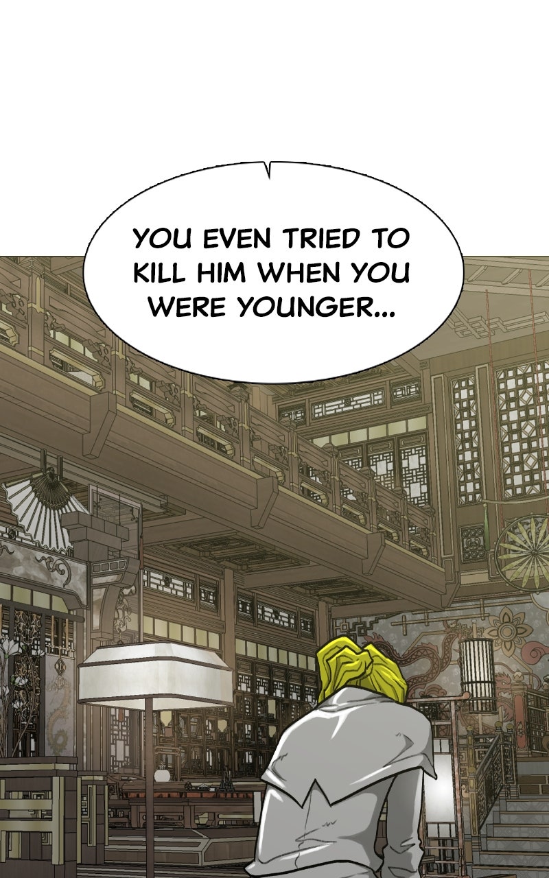 The Graymark Episode 61 page 61 - 
