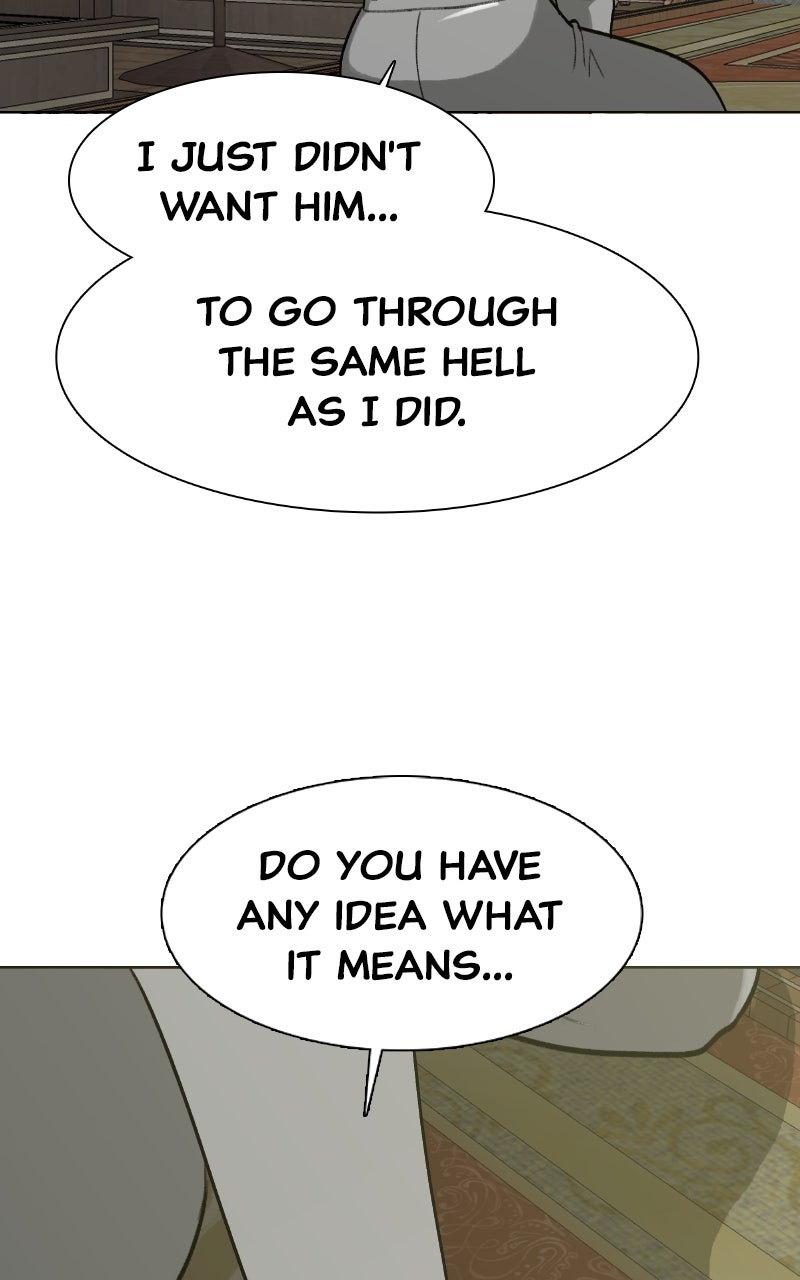 The Graymark Episode 61 page 62 - 