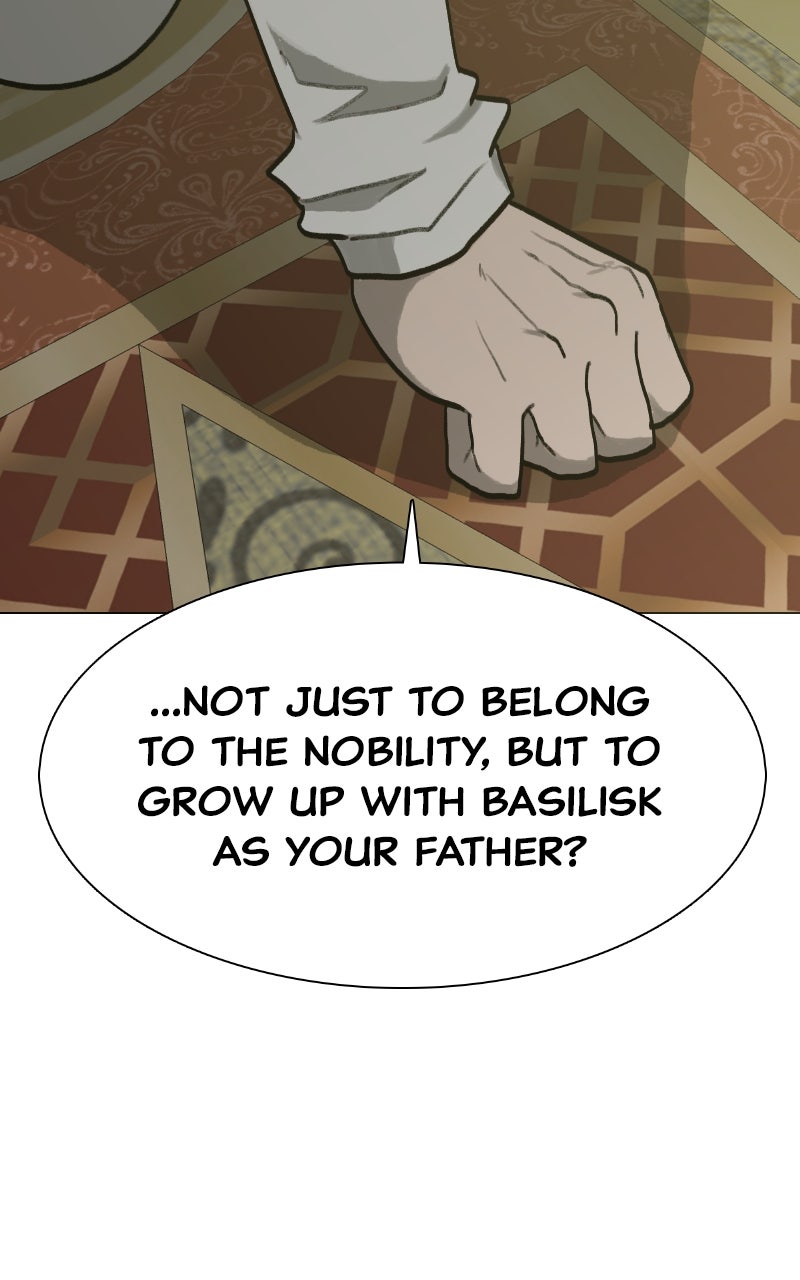 The Graymark Episode 61 page 63 - 