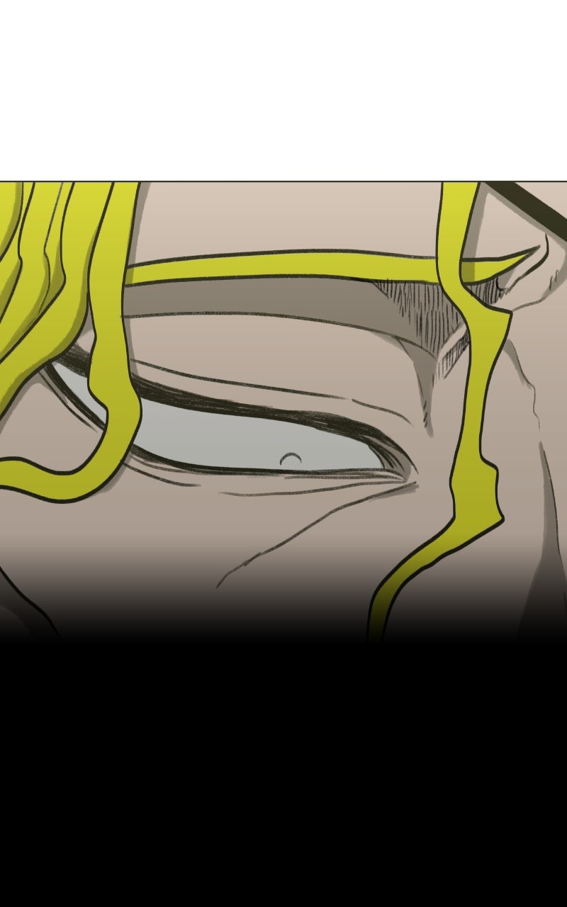 The Graymark Episode 61 page 64 - 
