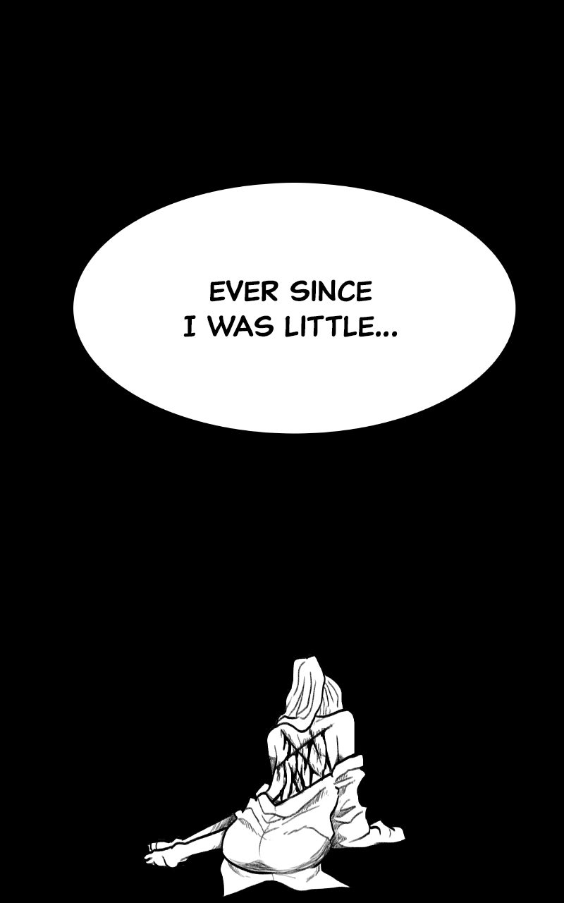 The Graymark Episode 61 page 65 - 