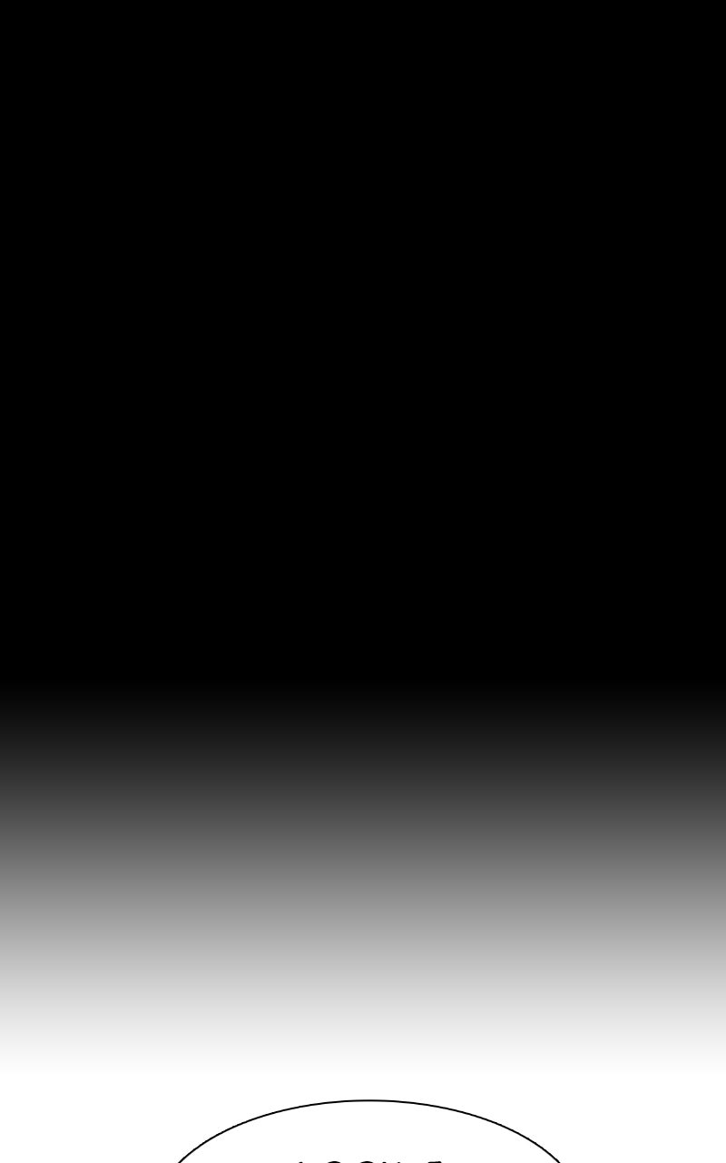 The Graymark Episode 61 page 66 - 