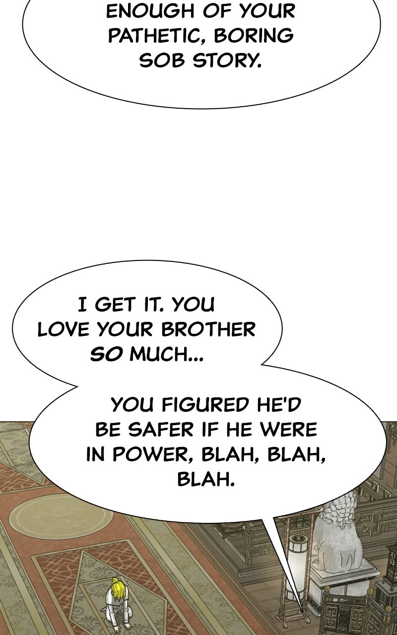 The Graymark Episode 61 page 68 - 