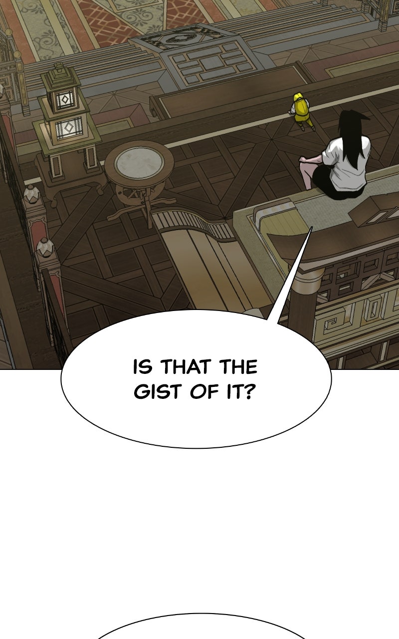 The Graymark Episode 61 page 69 - 