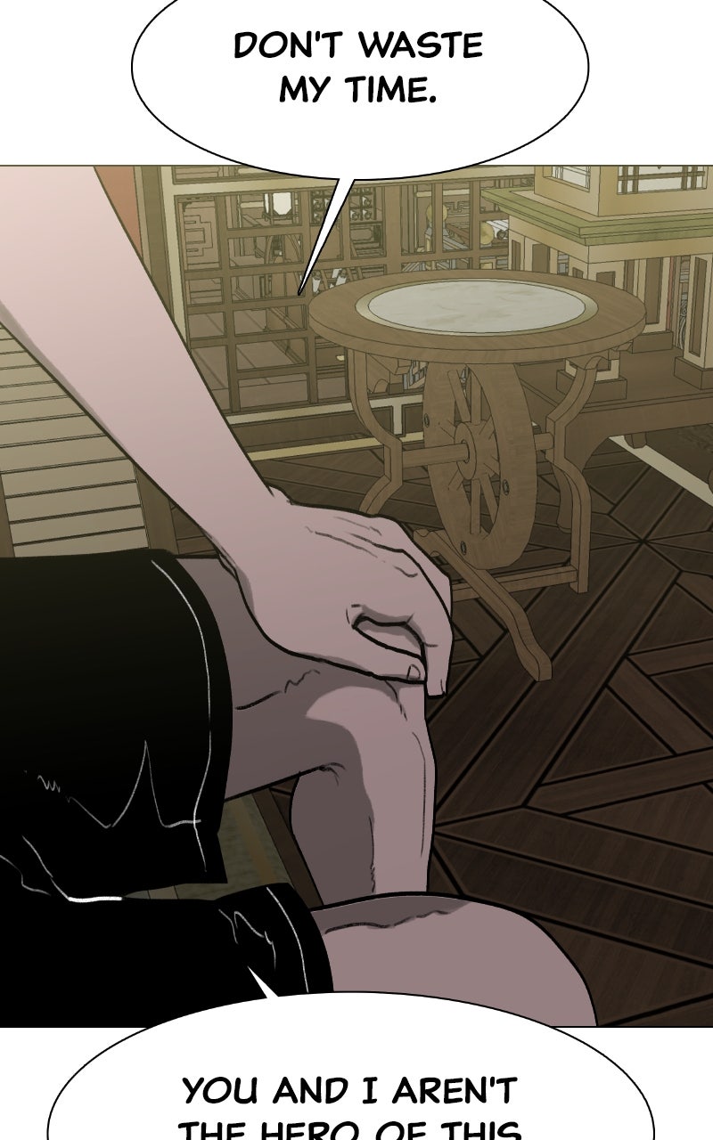 The Graymark Episode 61 page 70 - 