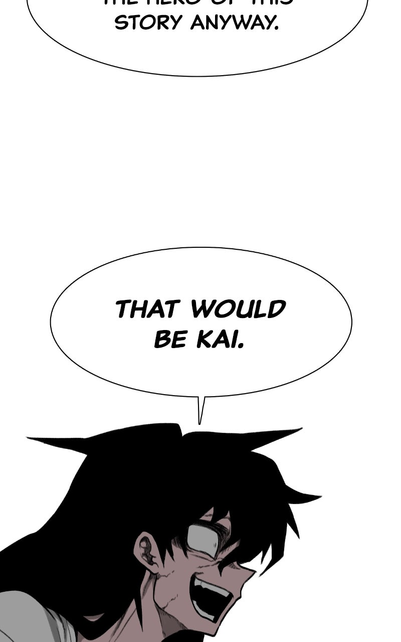 The Graymark Episode 61 page 71 - 