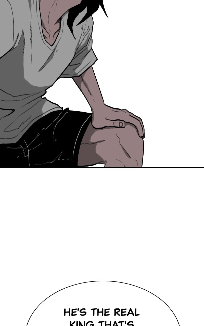 The Graymark Episode 61 page 72 - 