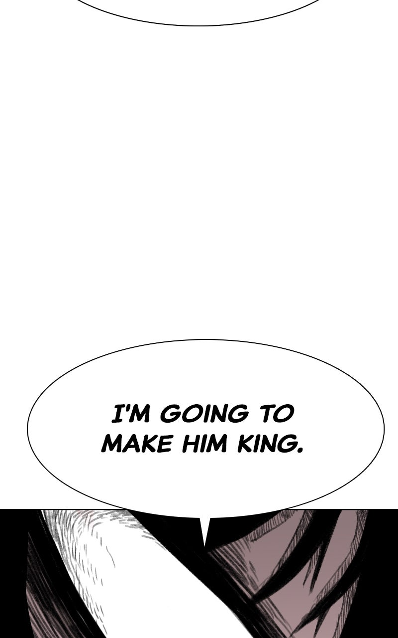 The Graymark Episode 61 page 74 - 