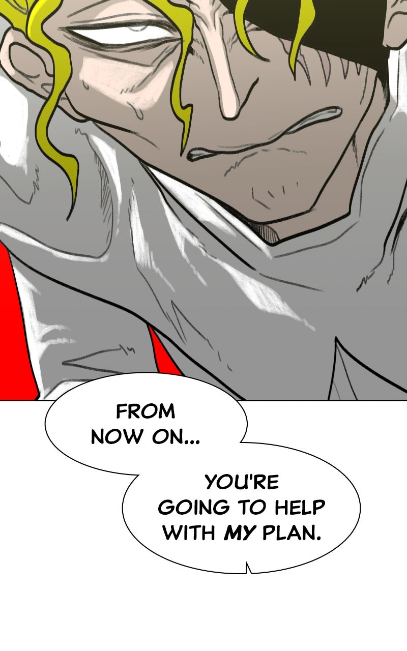 The Graymark Episode 61 page 76 - 