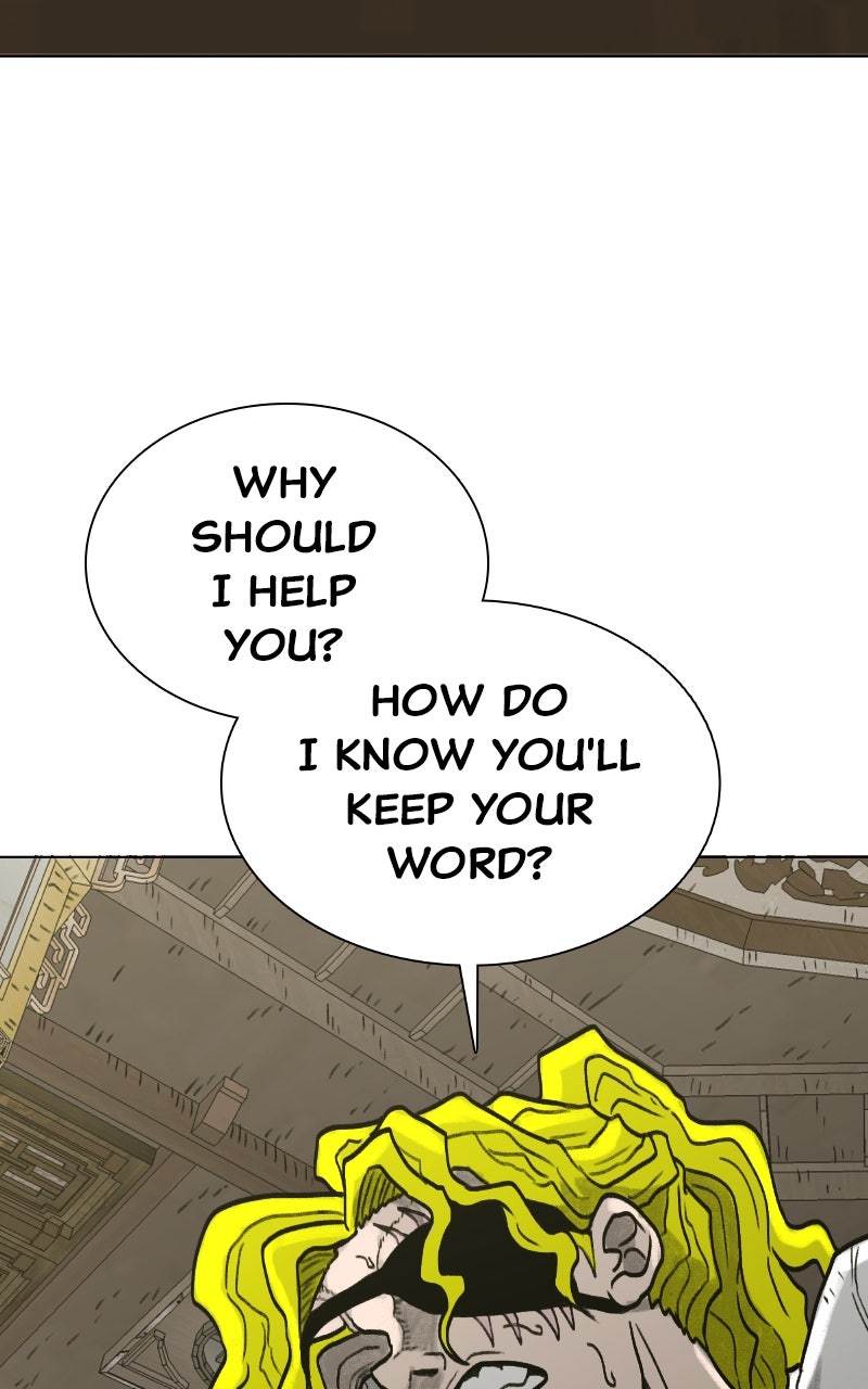 The Graymark Episode 61 page 78 - 
