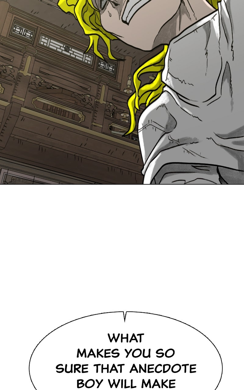 The Graymark Episode 61 page 79 - 