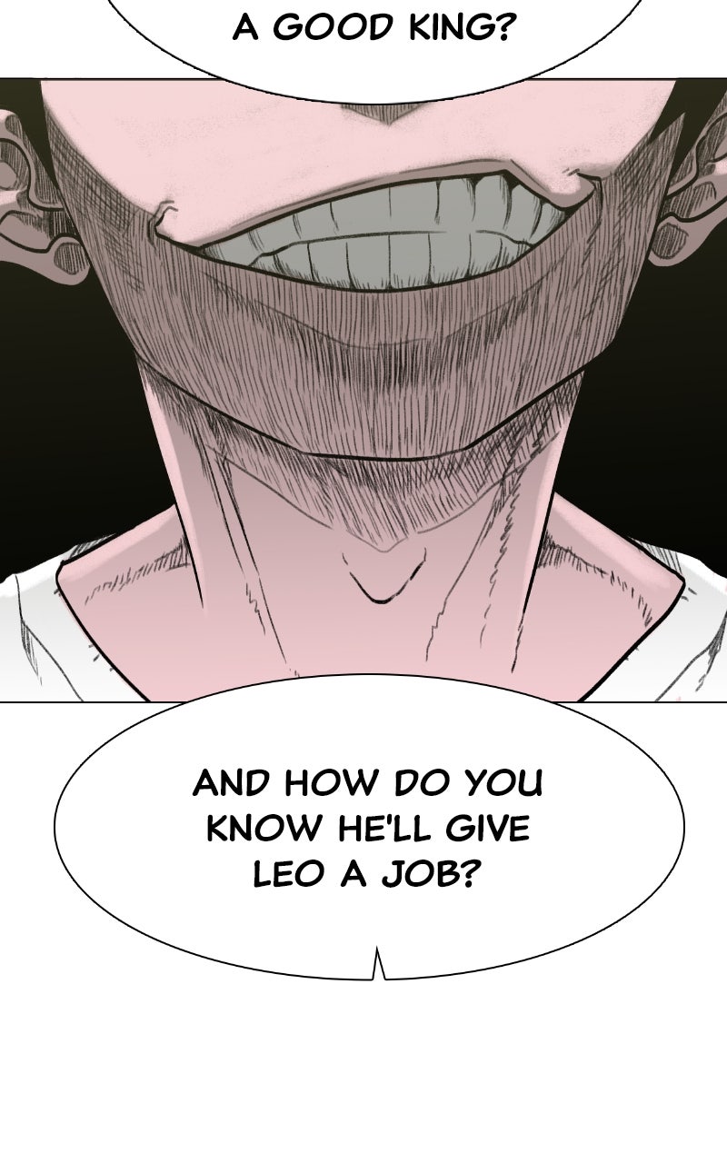 The Graymark Episode 61 page 80 - 