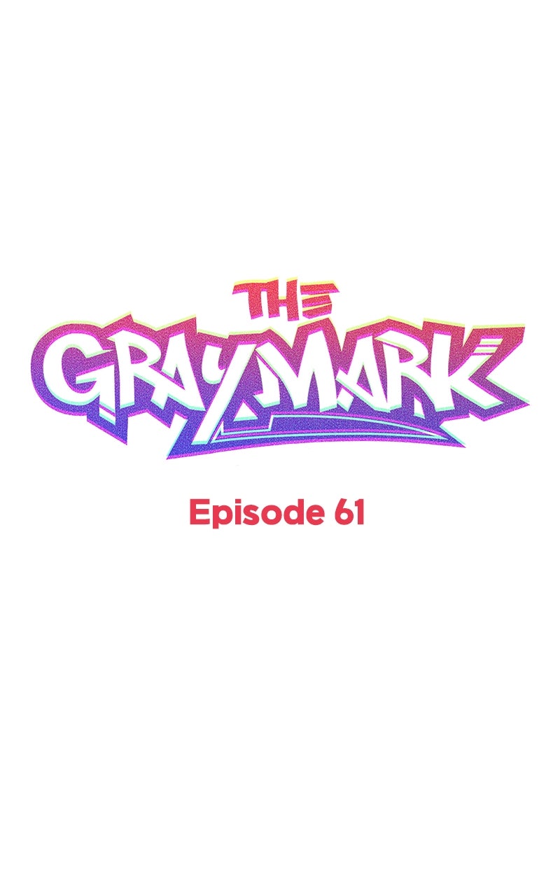 The Graymark Episode 61 page 9 - 