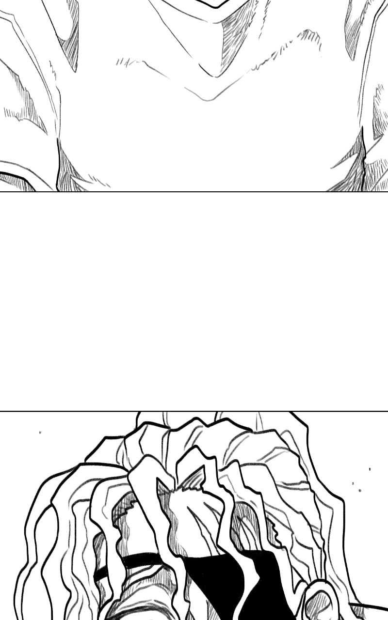 The Graymark Episode 61 page 82 - 