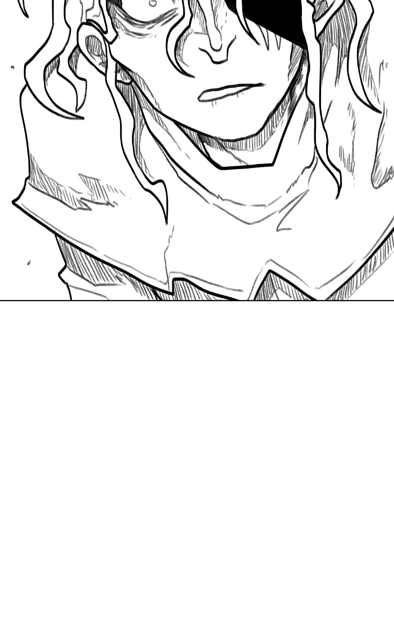 The Graymark Episode 61 page 83 - 