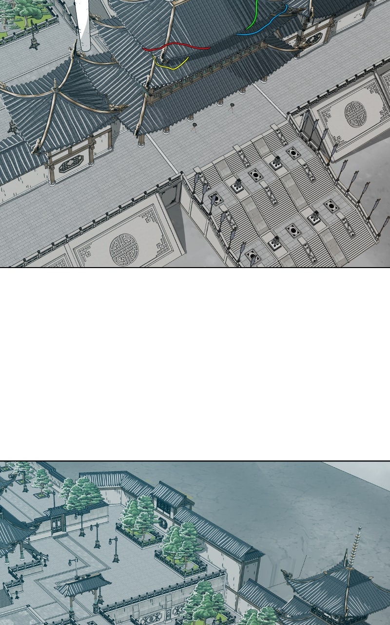 The Graymark Episode 61 page 85 - 