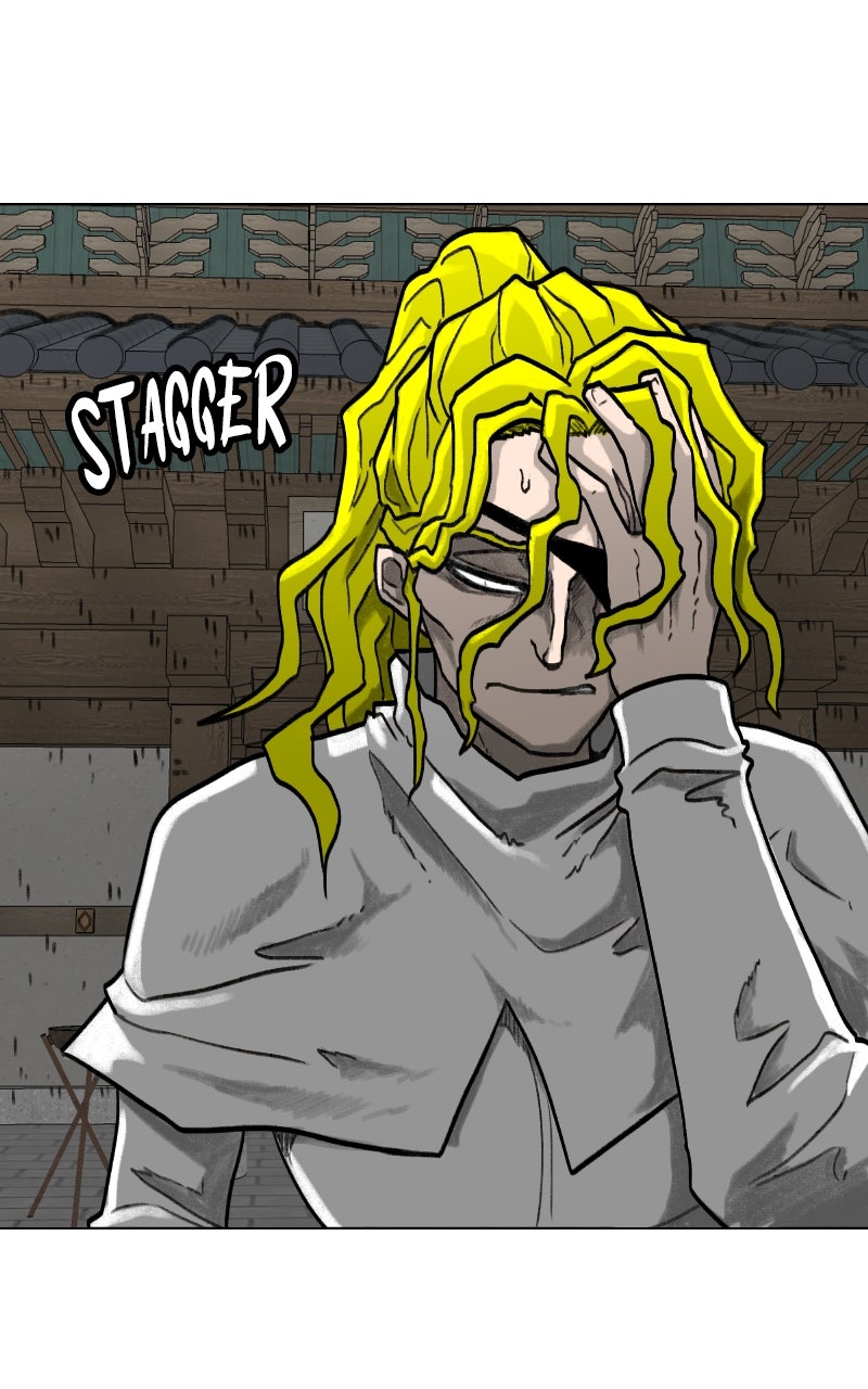 The Graymark Episode 61 page 87 - 