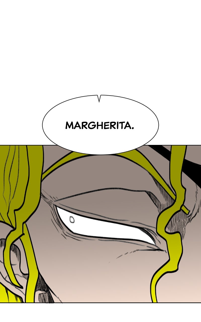 The Graymark Episode 61 page 88 - 