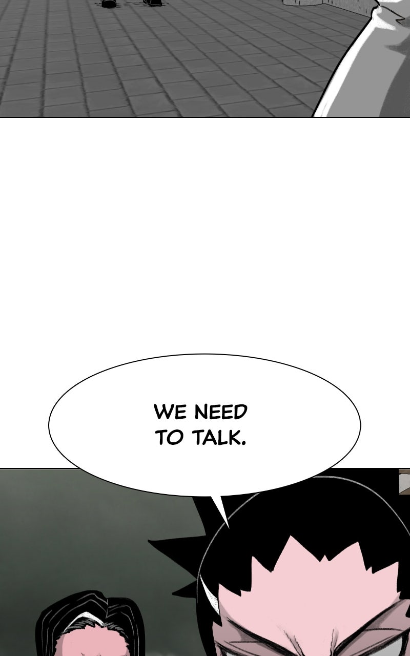 The Graymark Episode 61 page 90 - 