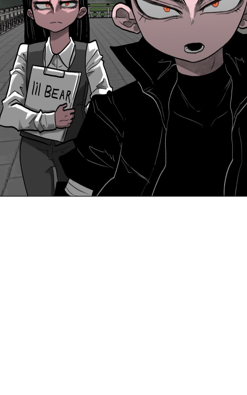 The Graymark Episode 61 page 91 - 