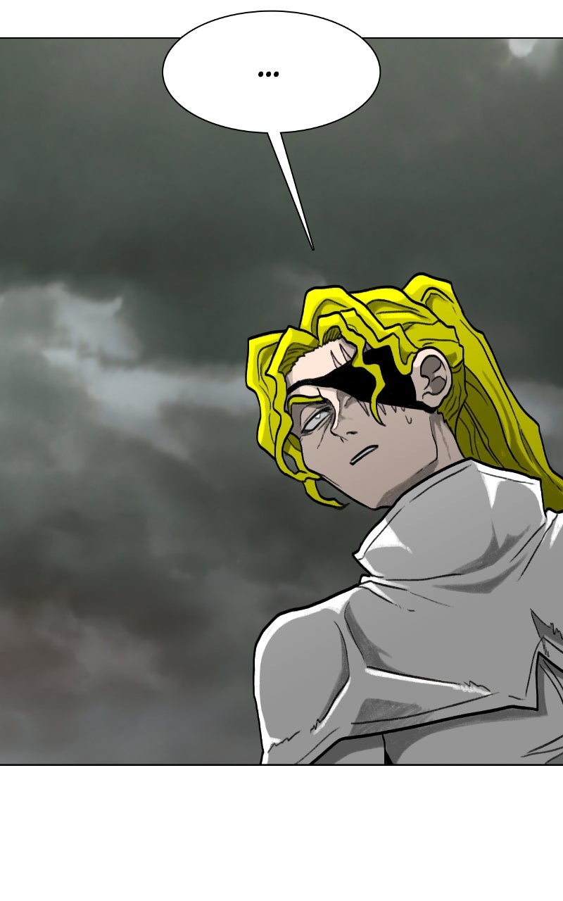 The Graymark Episode 61 page 92 - 