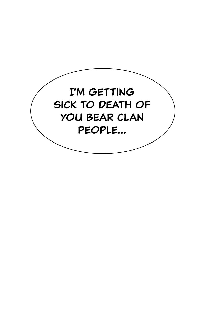 The Graymark Episode 61 page 93 - 