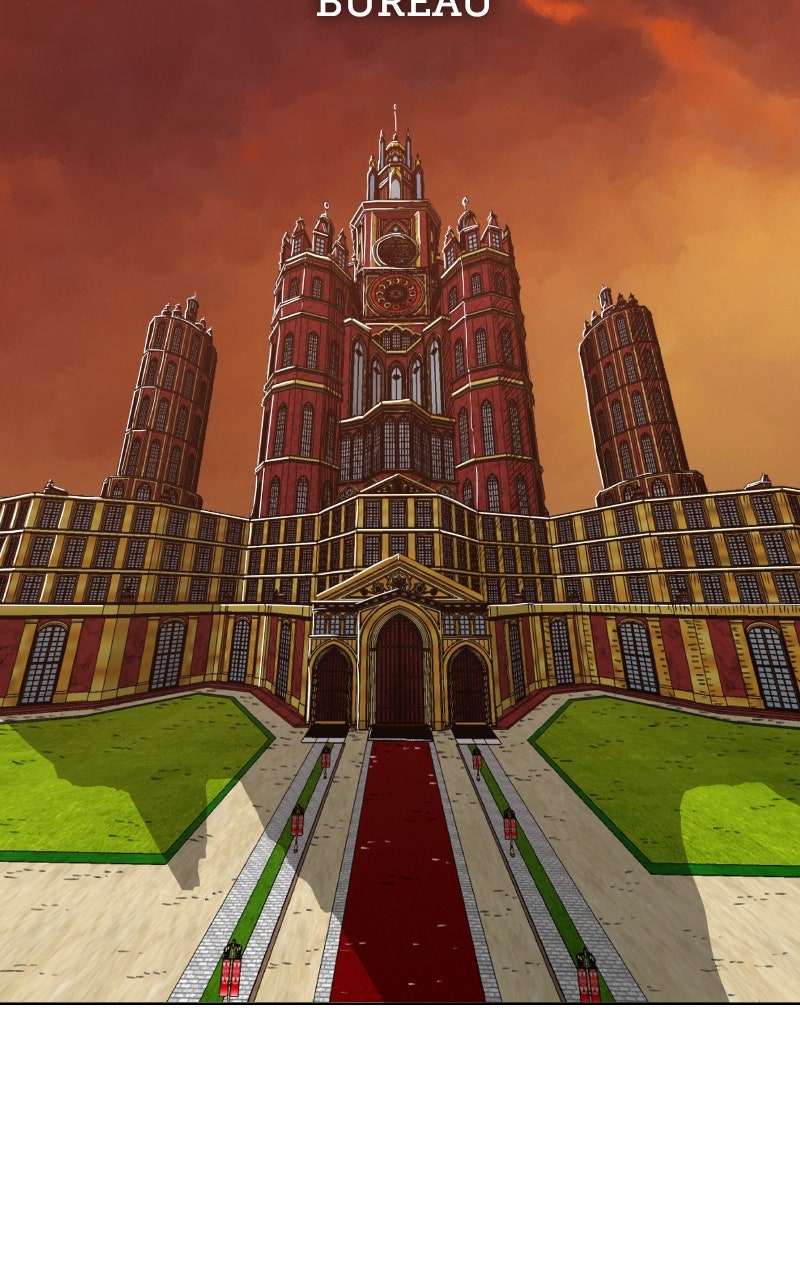 The Graymark Episode 61 page 96 - 