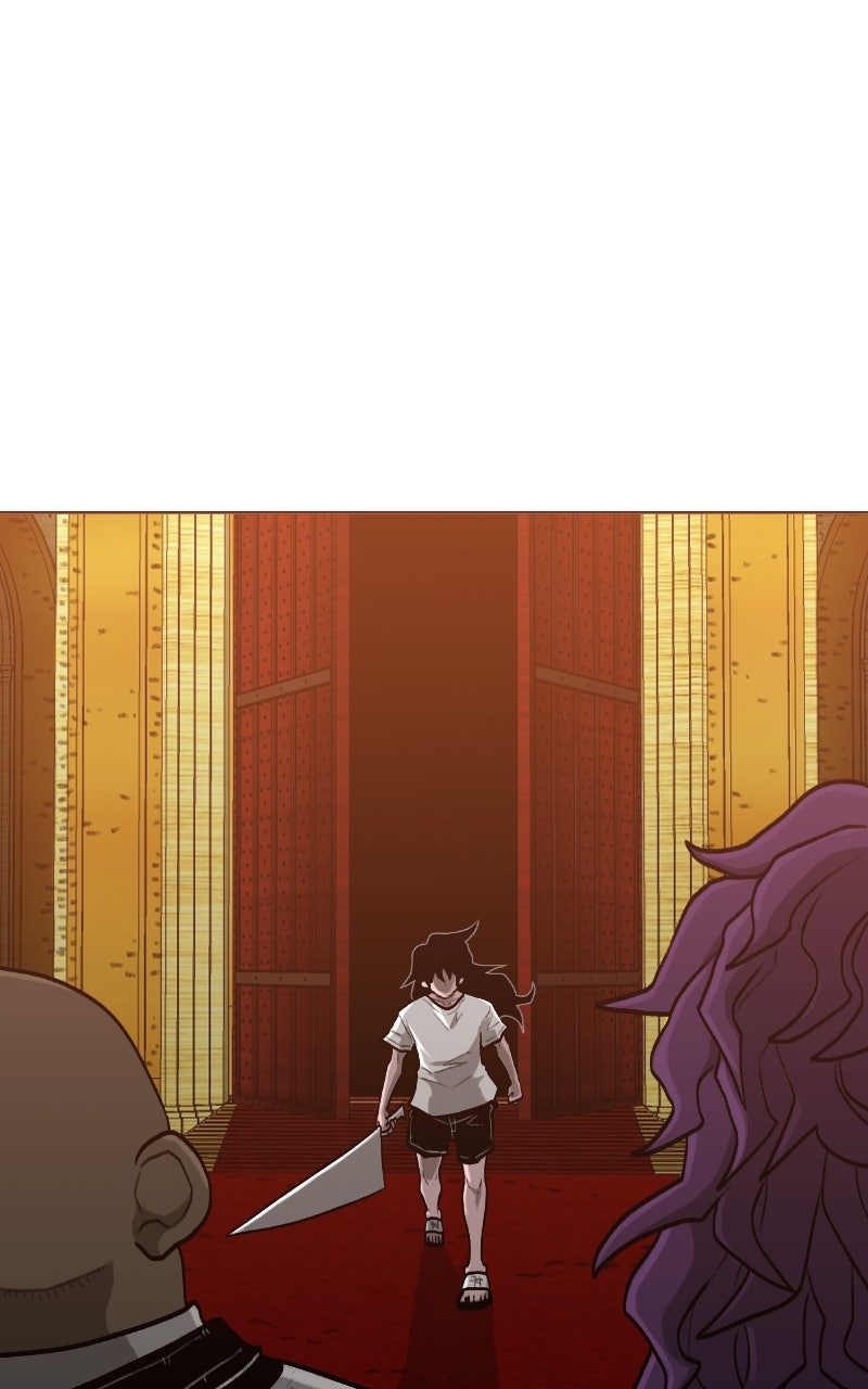 The Graymark Episode 62 page 2 - 