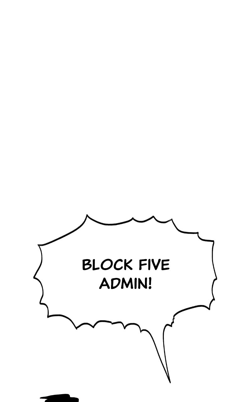 The Graymark Episode 62 page 11 - 