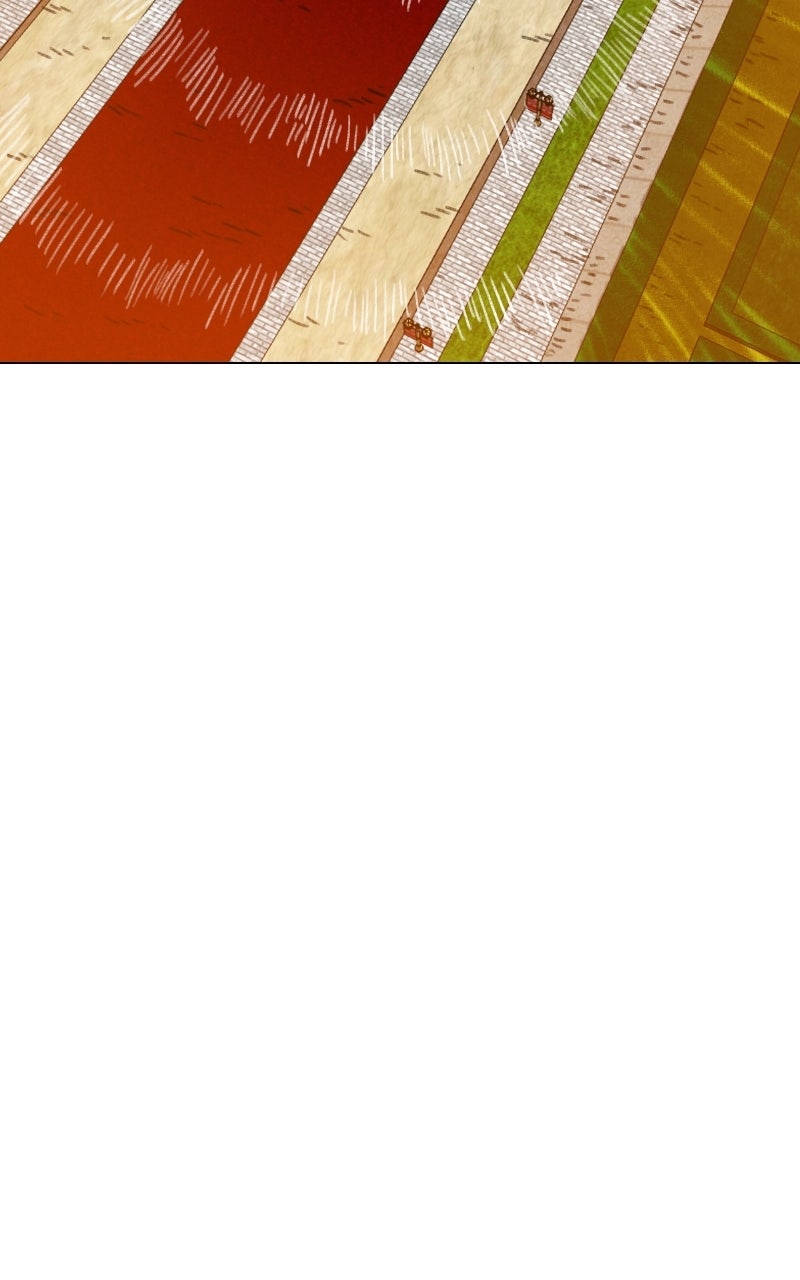 The Graymark Episode 62 page 103 - 