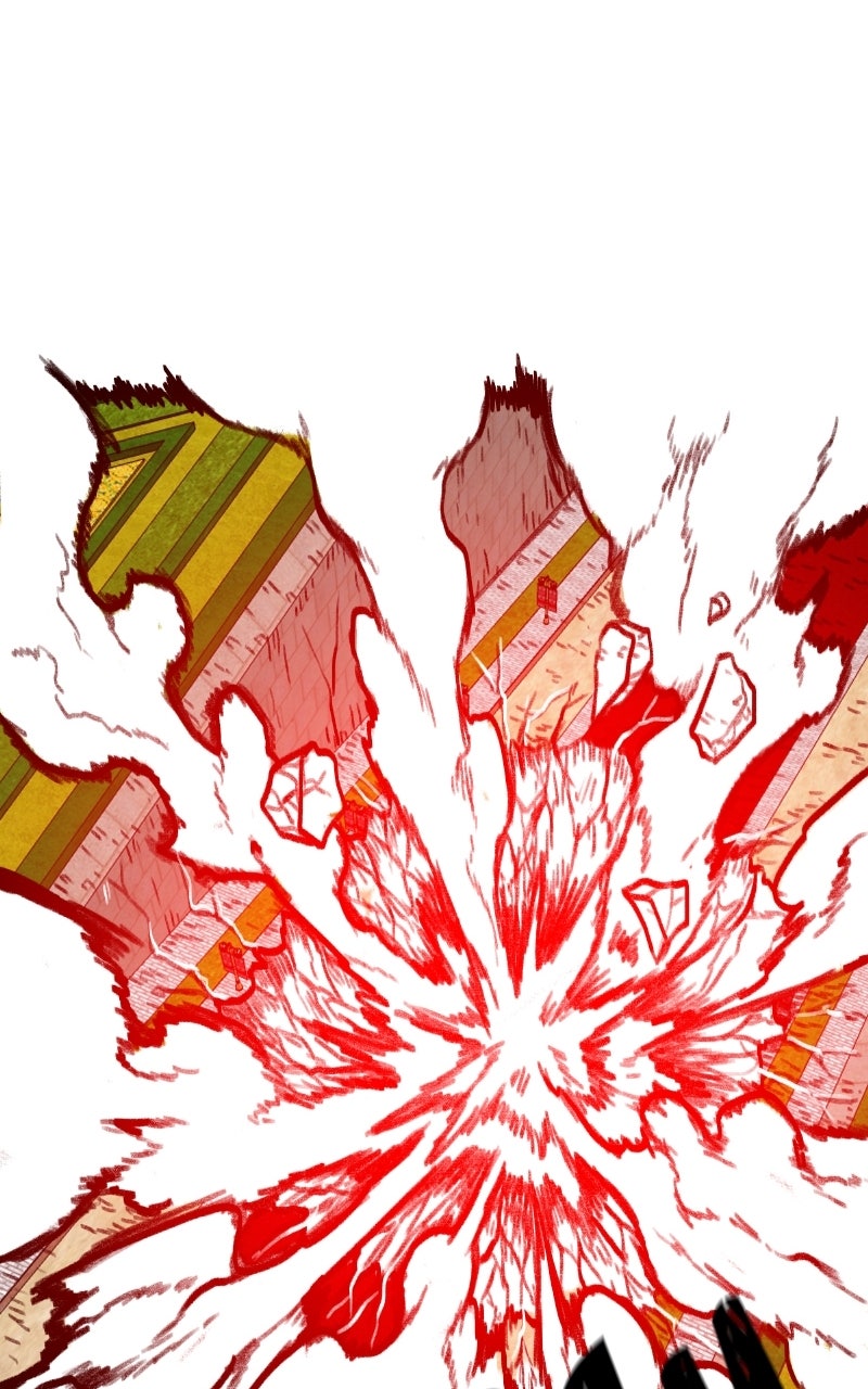 The Graymark Episode 62 page 104 - 