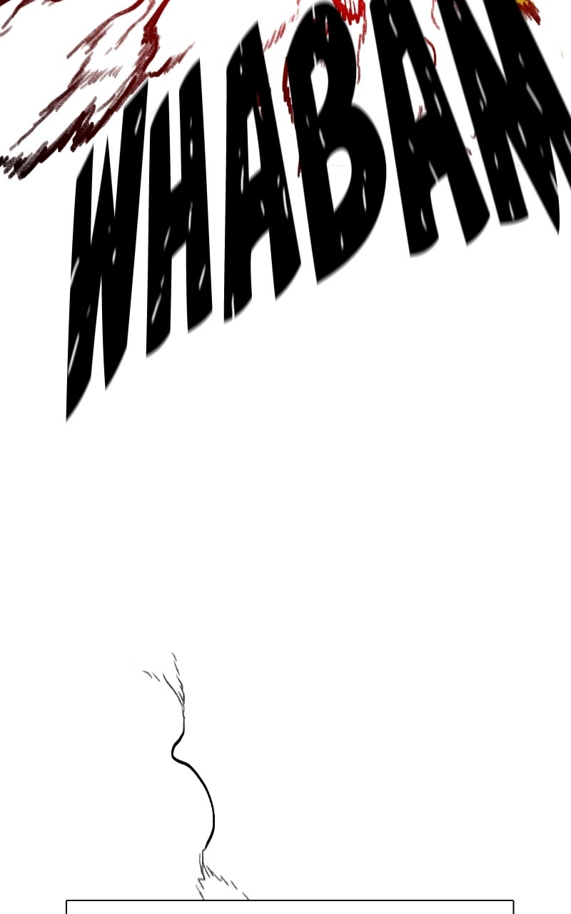 The Graymark Episode 62 page 105 - 