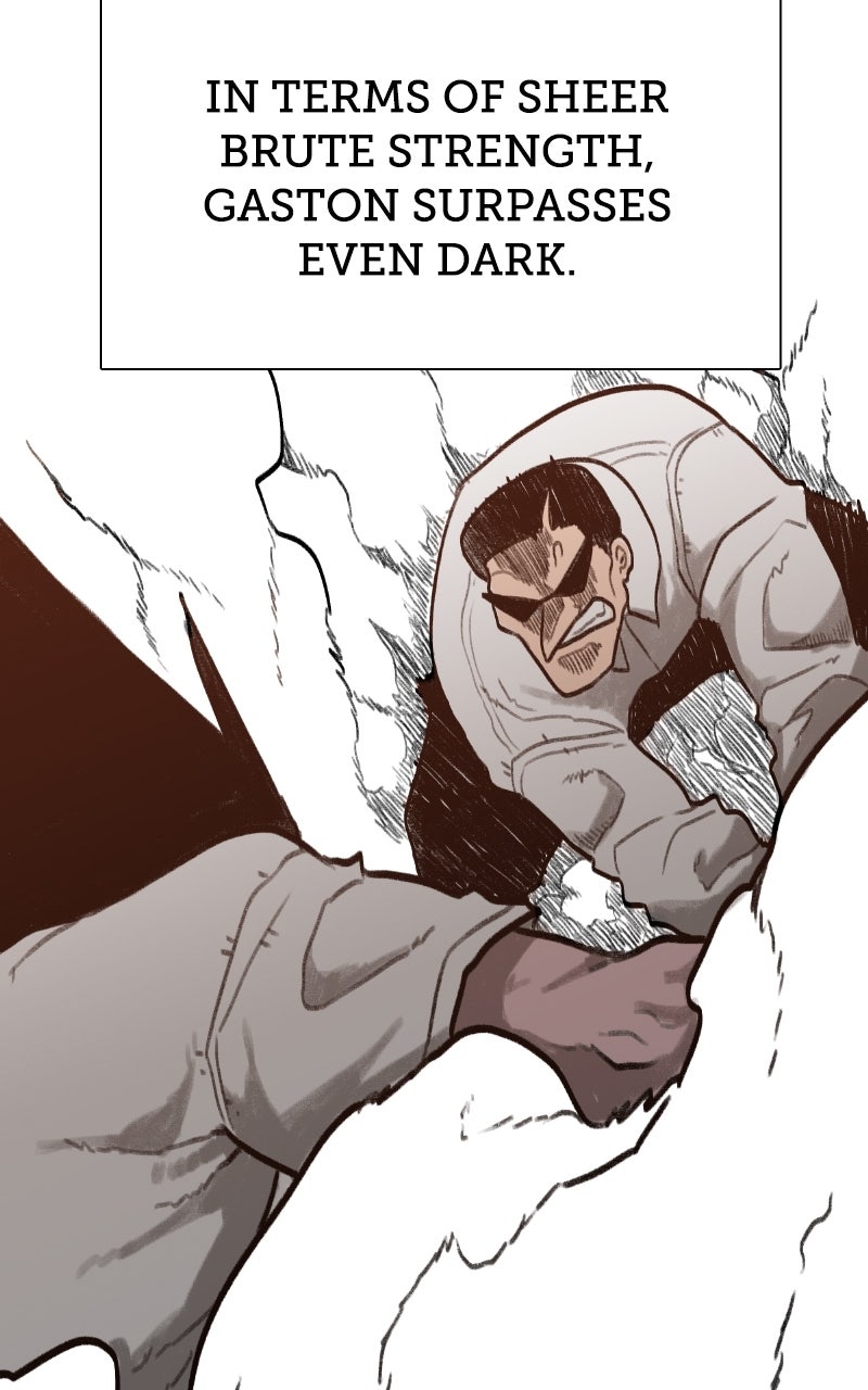 The Graymark Episode 62 page 106 - 