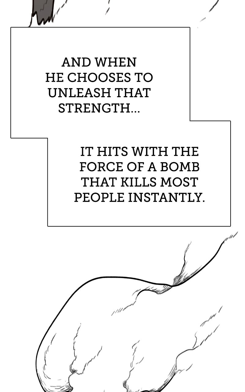 The Graymark Episode 62 page 107 - 