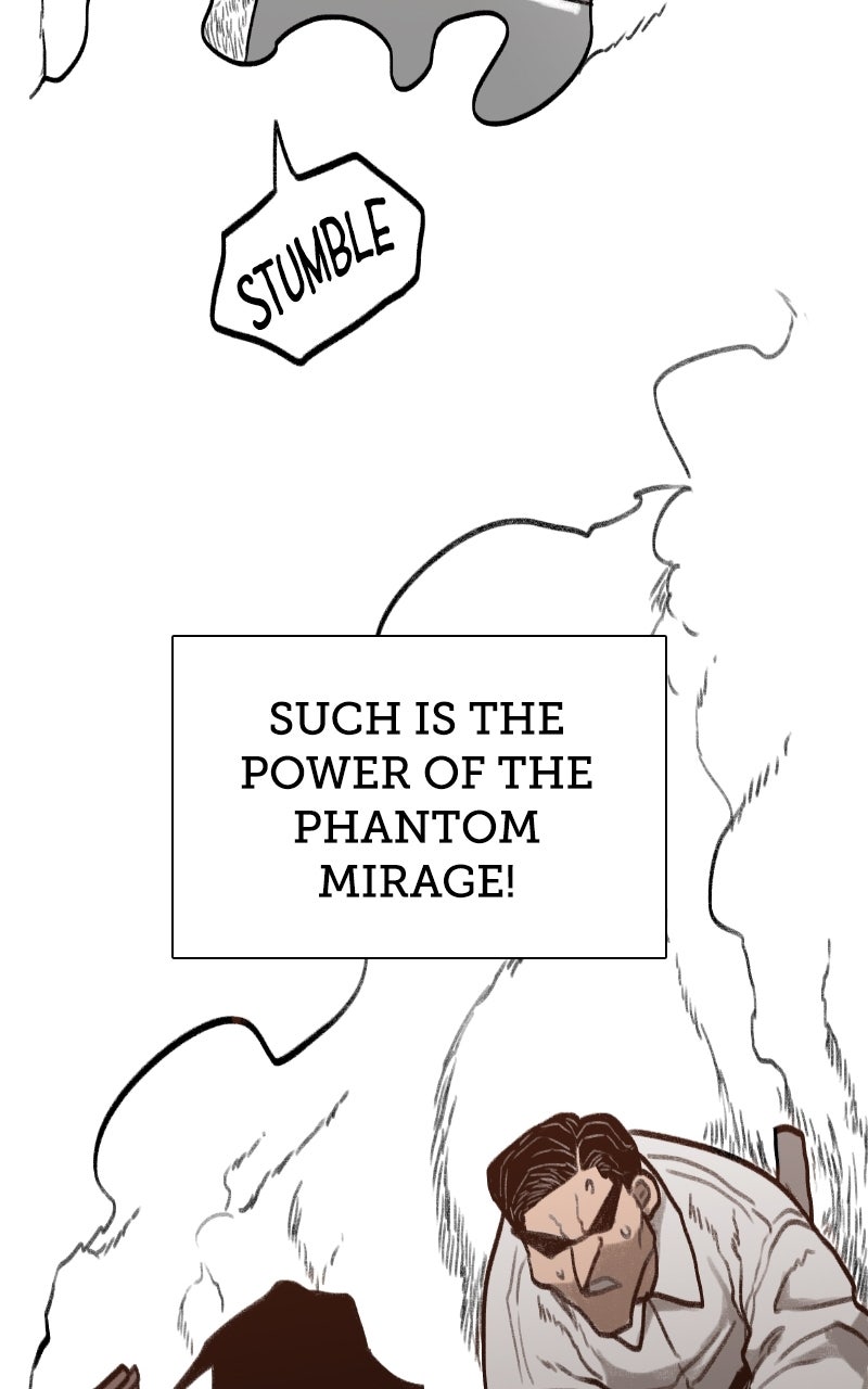 The Graymark Episode 62 page 109 - 