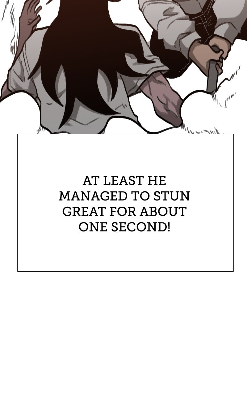 The Graymark Episode 62 page 110 - 