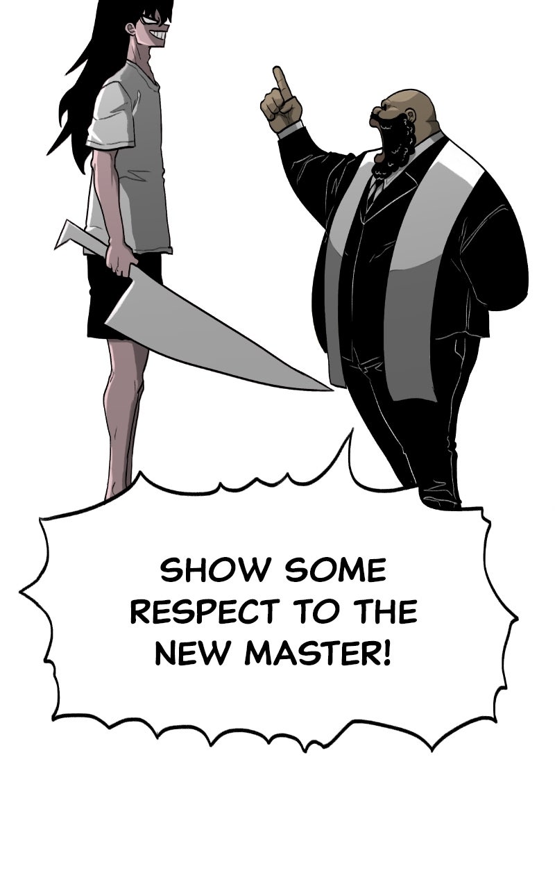 The Graymark Episode 62 page 12 - 
