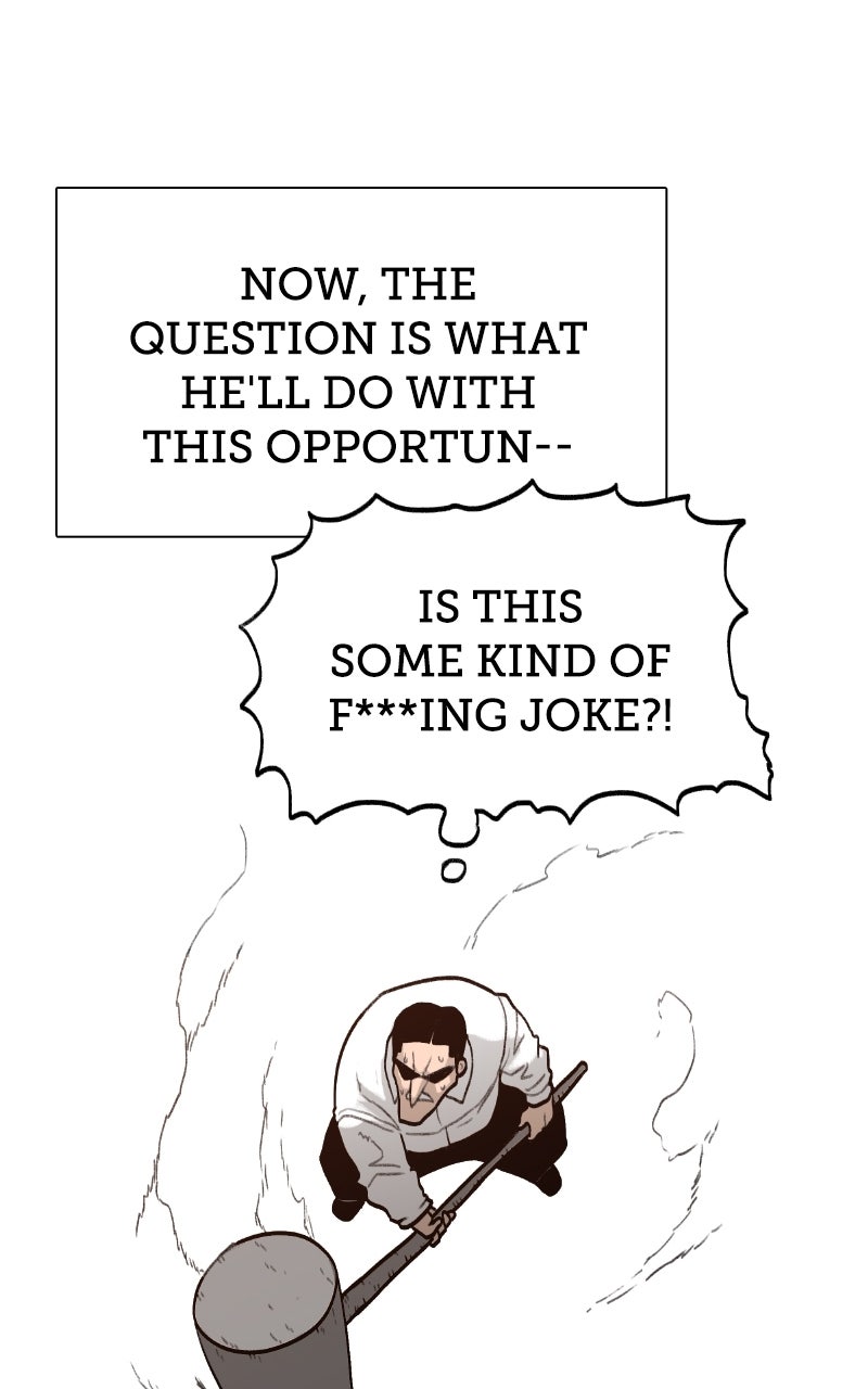 The Graymark Episode 62 page 111 - 