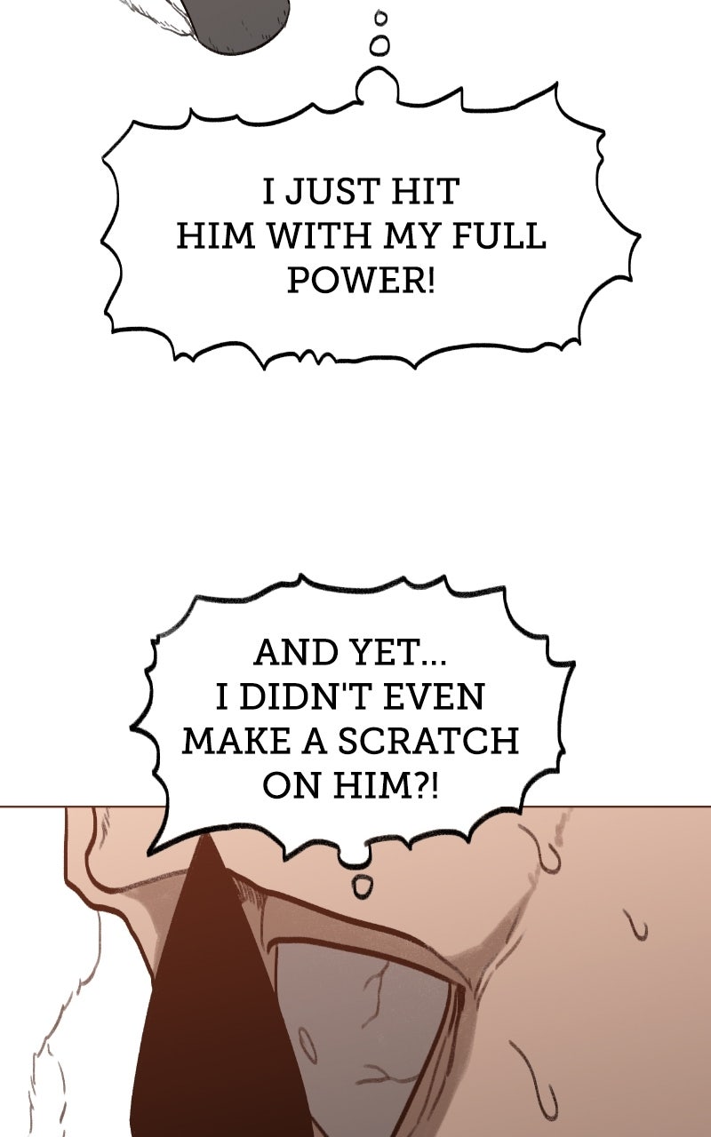 The Graymark Episode 62 page 112 - 