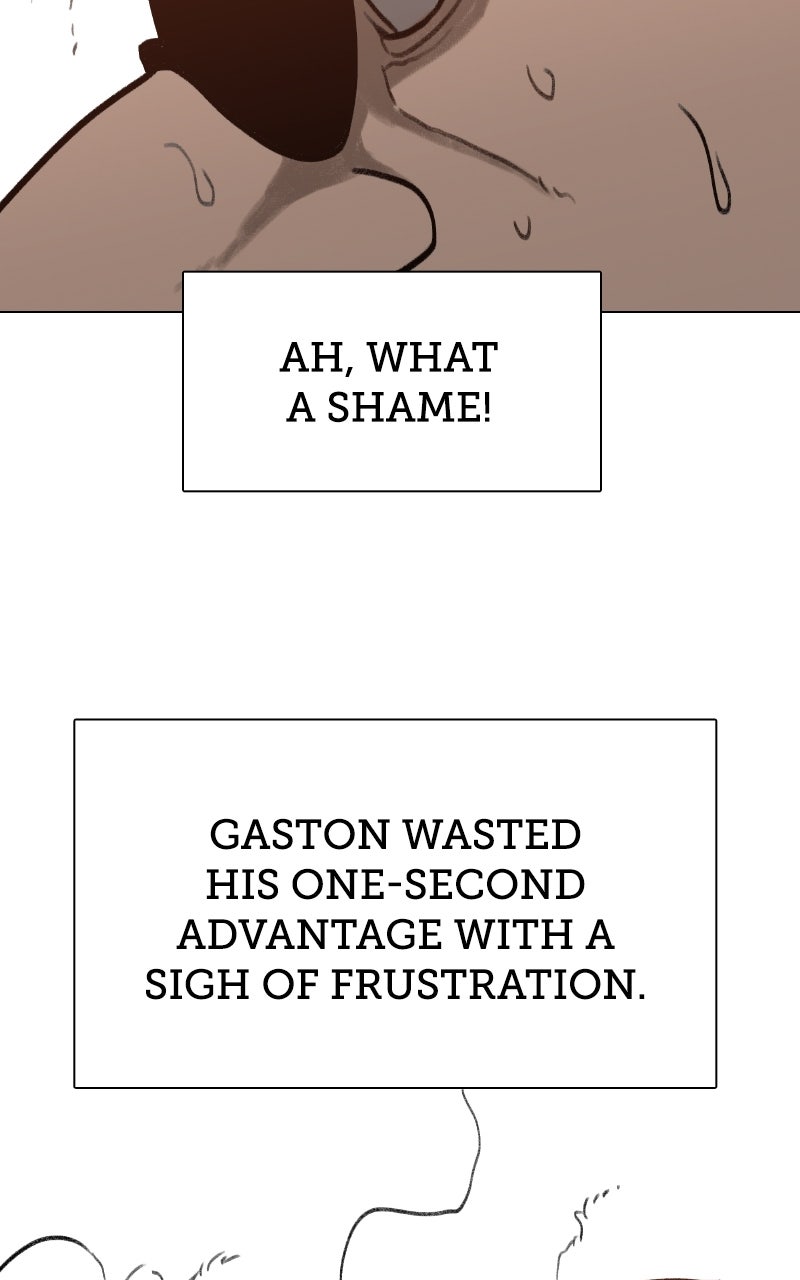 The Graymark Episode 62 page 113 - 