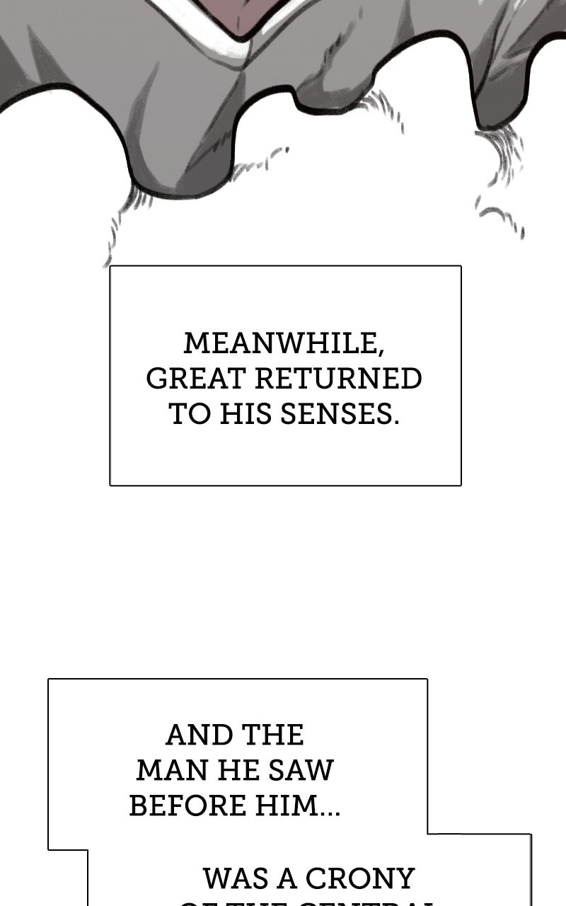 The Graymark Episode 62 page 116 - 