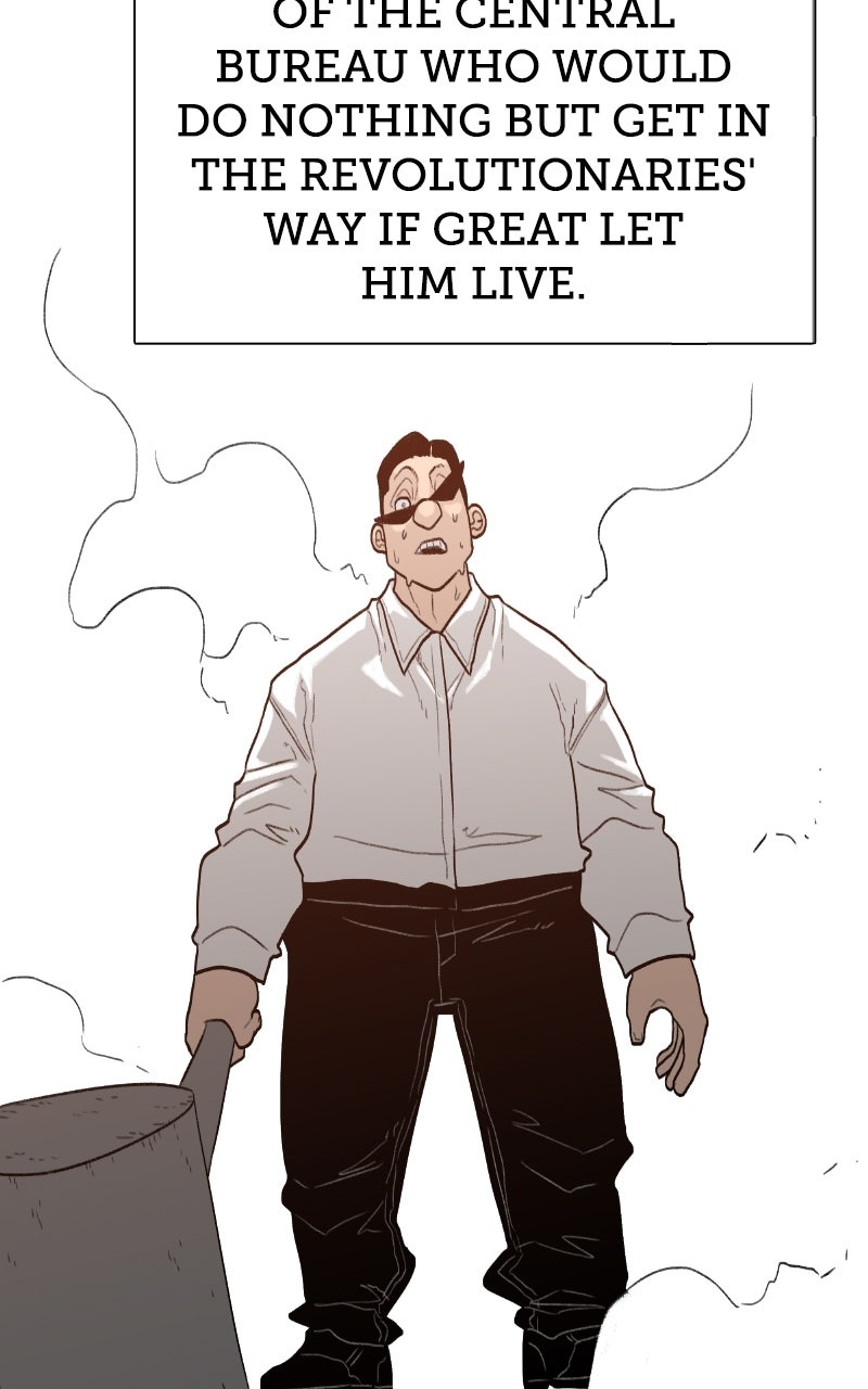 The Graymark Episode 62 page 117 - 