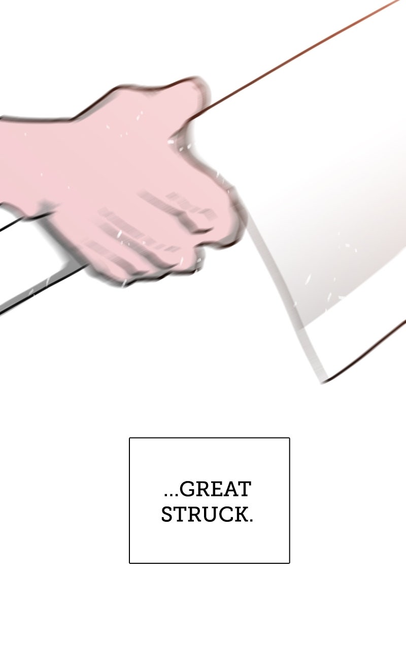 The Graymark Episode 62 page 119 - 