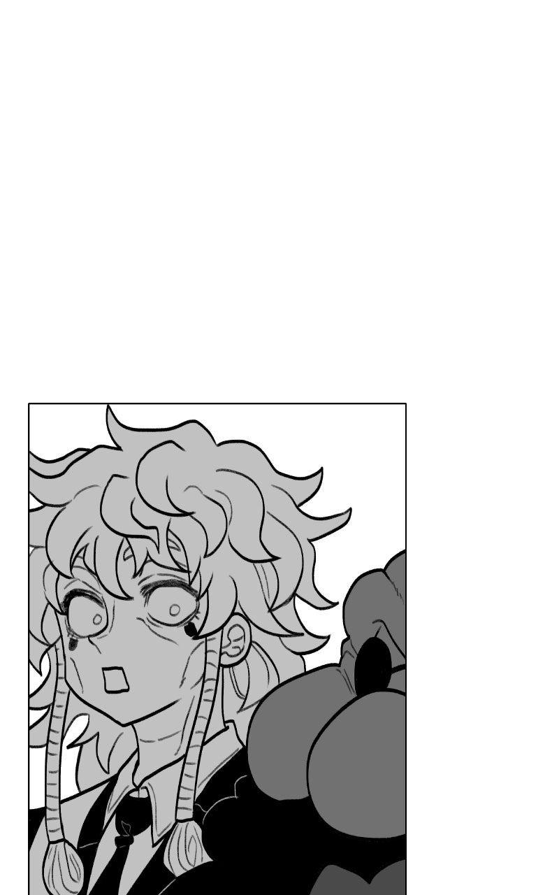 The Graymark Episode 62 page 13 - 
