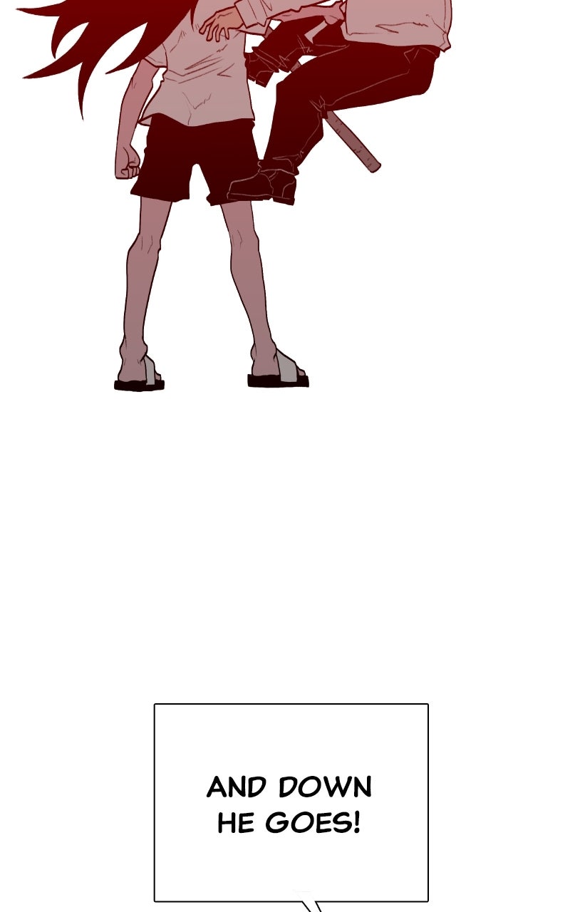 The Graymark Episode 62 page 121 - 