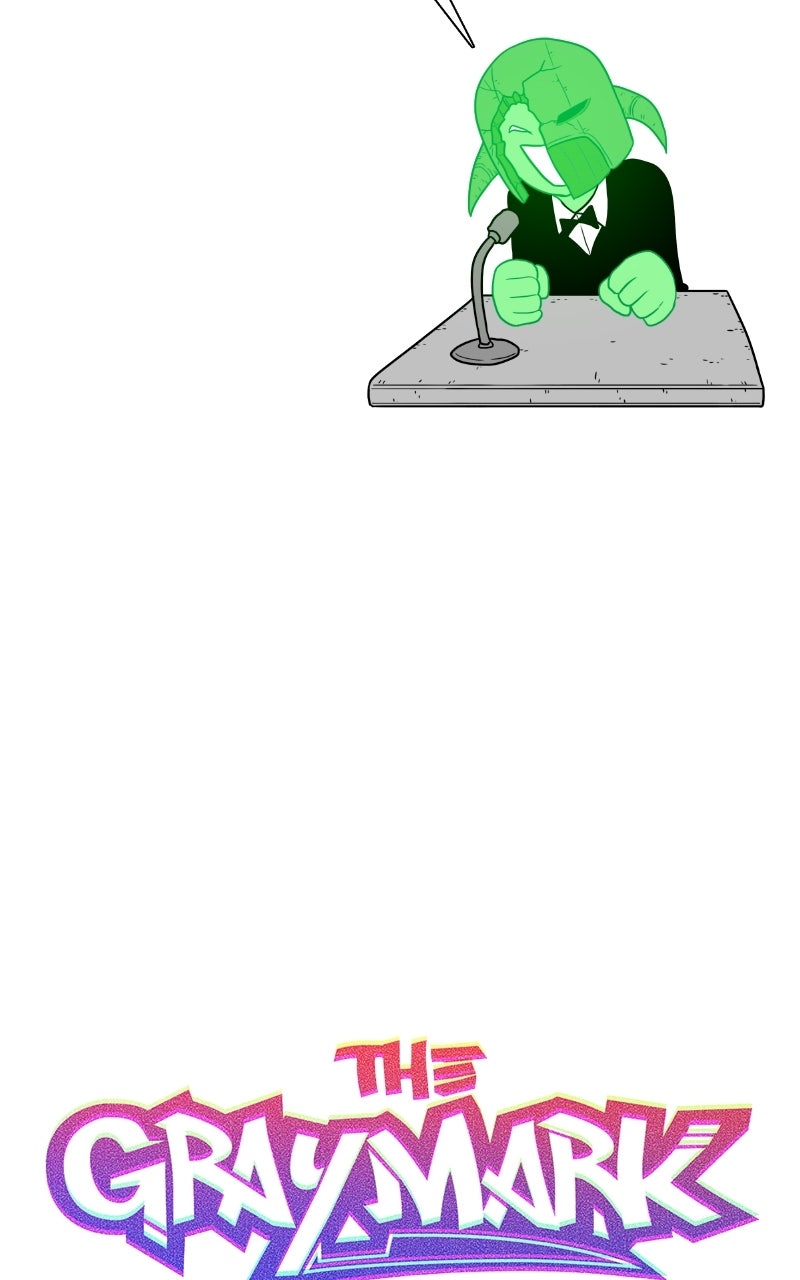 The Graymark Episode 62 page 122 - 