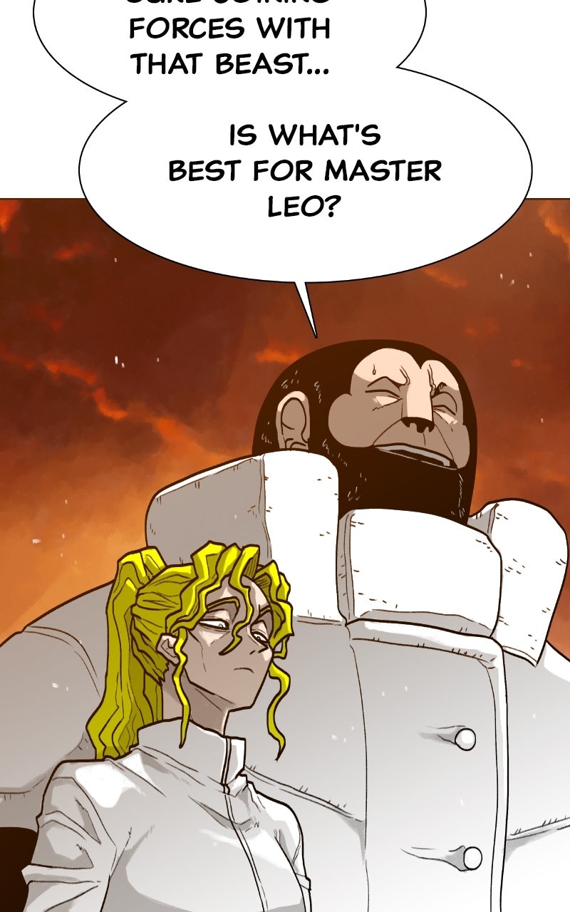 The Graymark Episode 62 page 125 - 