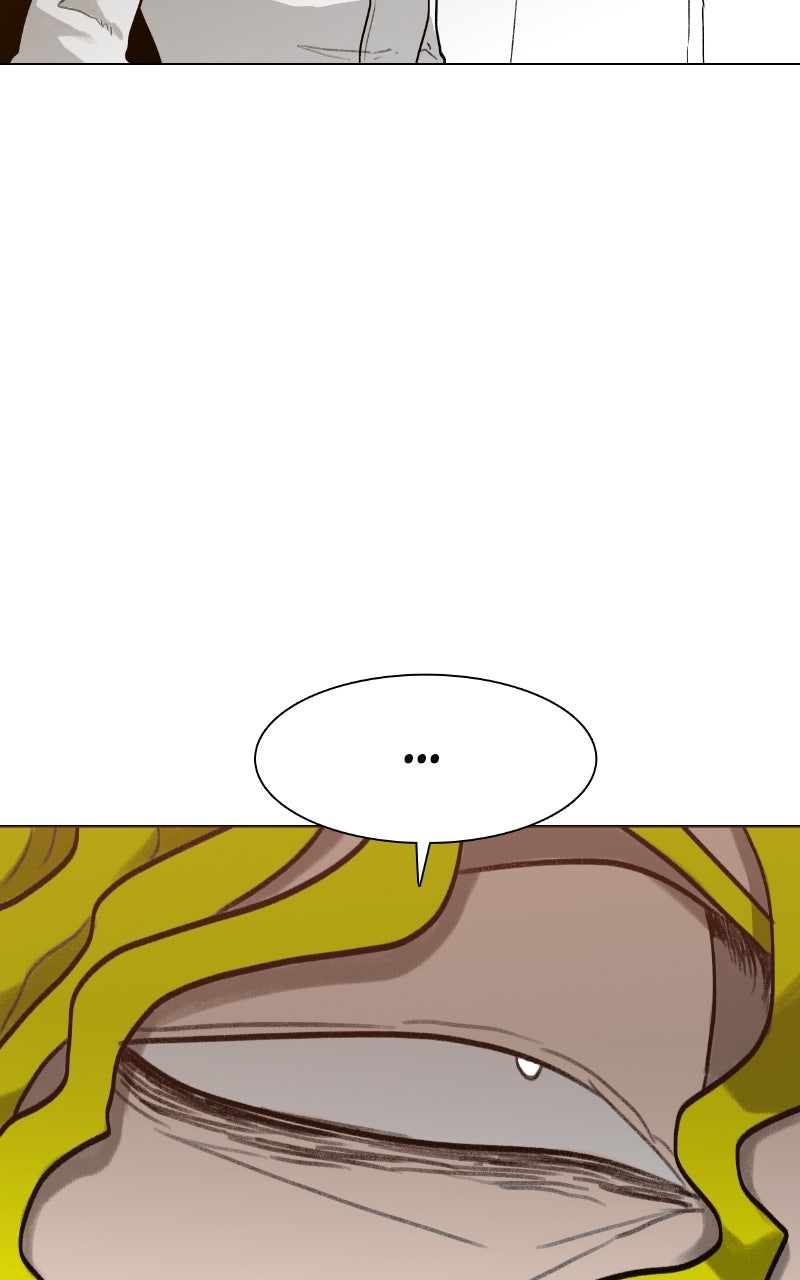 The Graymark Episode 62 page 126 - 