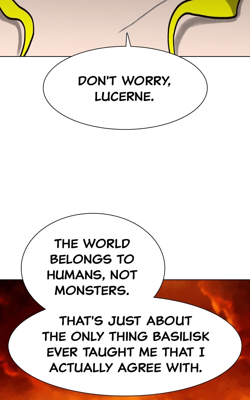 The Graymark Episode 62 page 127 - 